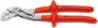 Afbeelding - https-www-ez-catalog-nl-Asset-68f54f4999ed4923998eb9a6b89dc9f4-ImageFullSize-8807250-02-1-jpg